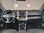 Toyota RAV4 2.0 VVTi X-Style