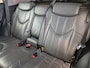 Toyota RAV4 2.0 VVTi X-Style