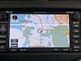 Toyota RAV4 2.0 VVTi X-Style