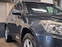 Toyota RAV4 2.0 VVTi X-Style