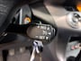Toyota RAV4 2.0 VVTi X-Style