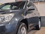 Toyota RAV4 2.0 VVTi X-Style