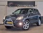 Toyota RAV4 2.0 VVTi X-Style