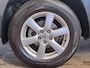 Toyota RAV4 2.0 VVTi X-Style