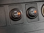 Toyota RAV4 2.0 VVTi X-Style