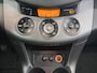 Toyota RAV4 2.0 VVTi X-Style