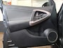 Toyota RAV4 2.0 VVTi X-Style
