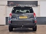 Toyota RAV4 2.0 VVTi X-Style