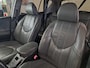 Toyota RAV4 2.0 VVTi X-Style
