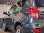 Toyota RAV4 2.0 VVTi X-Style