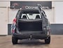 Toyota RAV4 2.0 VVTi X-Style