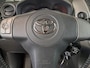 Toyota RAV4 2.0 VVTi X-Style