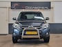 Toyota RAV4 2.0 VVTi X-Style