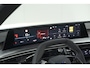 Peugeot 5008 HYbrid 145 e-DCS6 GT | Panoramadak | Camera | Elektrische Achterklep | Adaptieve Cruise Control