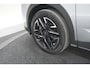 Peugeot 5008 HYbrid 145 e-DCS6 GT | Panoramadak | Camera | Elektrische Achterklep | Adaptieve Cruise Control
