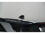 Peugeot 5008 HYbrid 145 e-DCS6 GT | Panoramadak | Camera | Elektrische Achterklep | Adaptieve Cruise Control