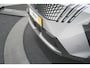Peugeot 5008 HYbrid 145 e-DCS6 GT | Panoramadak | Camera | Elektrische Achterklep | Adaptieve Cruise Control