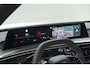 Peugeot 5008 HYbrid 145 e-DCS6 GT | Panoramadak | Camera | Elektrische Achterklep | Adaptieve Cruise Control