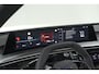 Peugeot 5008 HYbrid 145 e-DCS6 GT | Panoramadak | Camera | Elektrische Achterklep | Adaptieve Cruise Control