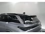 Peugeot 5008 HYbrid 145 e-DCS6 GT | Panoramadak | Camera | Elektrische Achterklep | Adaptieve Cruise Control