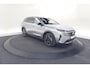 Peugeot 5008 HYbrid 145 e-DCS6 GT | Panoramadak | Camera | Elektrische Achterklep | Adaptieve Cruise Control