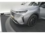 Peugeot 5008 HYbrid 145 e-DCS6 GT | Panoramadak | Camera | Elektrische Achterklep | Adaptieve Cruise Control