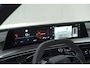 Peugeot 5008 HYbrid 145 e-DCS6 GT | Panoramadak | Camera | Elektrische Achterklep | Adaptieve Cruise Control