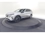 Peugeot 5008 HYbrid 145 e-DCS6 GT | Panoramadak | Camera | Elektrische Achterklep | Adaptieve Cruise Control
