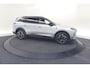 Peugeot 5008 HYbrid 145 e-DCS6 GT | Panoramadak | Camera | Elektrische Achterklep | Adaptieve Cruise Control