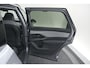 Peugeot 5008 HYbrid 145 e-DCS6 GT | Panoramadak | Camera | Elektrische Achterklep | Adaptieve Cruise Control