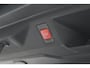 Peugeot 5008 HYbrid 145 e-DCS6 GT | Panoramadak | Camera | Elektrische Achterklep | Adaptieve Cruise Control