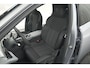 Peugeot 5008 HYbrid 145 e-DCS6 GT | Panoramadak | Camera | Elektrische Achterklep | Adaptieve Cruise Control
