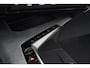 Peugeot 5008 HYbrid 145 e-DCS6 GT | Panoramadak | Camera | Elektrische Achterklep | Adaptieve Cruise Control