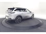 Peugeot 5008 HYbrid 145 e-DCS6 GT | Panoramadak | Camera | Elektrische Achterklep | Adaptieve Cruise Control