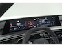 Peugeot 5008 HYbrid 145 e-DCS6 GT | Panoramadak | Camera | Elektrische Achterklep | Adaptieve Cruise Control