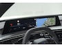 Peugeot 5008 HYbrid 145 e-DCS6 GT | Panoramadak | Camera | Elektrische Achterklep | Adaptieve Cruise Control