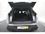 Peugeot 5008 HYbrid 145 e-DCS6 GT | Panoramadak | Camera | Elektrische Achterklep | Adaptieve Cruise Control