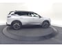 Peugeot 5008 HYbrid 145 e-DCS6 GT | Panoramadak | Camera | Elektrische Achterklep | Adaptieve Cruise Control