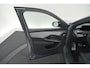 Peugeot 5008 HYbrid 145 e-DCS6 GT | Panoramadak | Camera | Elektrische Achterklep | Adaptieve Cruise Control