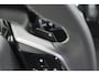 Peugeot 5008 HYbrid 145 e-DCS6 GT | Panoramadak | Camera | Elektrische Achterklep | Adaptieve Cruise Control