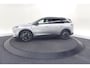 Peugeot 5008 HYbrid 145 e-DCS6 GT | Panoramadak | Camera | Elektrische Achterklep | Adaptieve Cruise Control