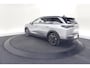 Peugeot 5008 HYbrid 145 e-DCS6 GT | Panoramadak | Camera | Elektrische Achterklep | Adaptieve Cruise Control