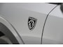 Peugeot 5008 HYbrid 145 e-DCS6 GT | Panoramadak | Camera | Elektrische Achterklep | Adaptieve Cruise Control