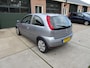 Opel Corsa 1.2-16V Silverline