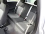 Opel Corsa 1.2-16V Silverline