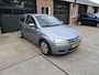 Opel Corsa 1.2-16V Silverline