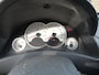 Opel Corsa 1.2-16V Silverline