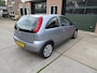 Opel Corsa 1.2-16V Silverline