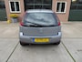 Opel Corsa 1.2-16V Silverline
