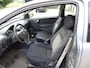 Opel Corsa 1.2-16V Silverline